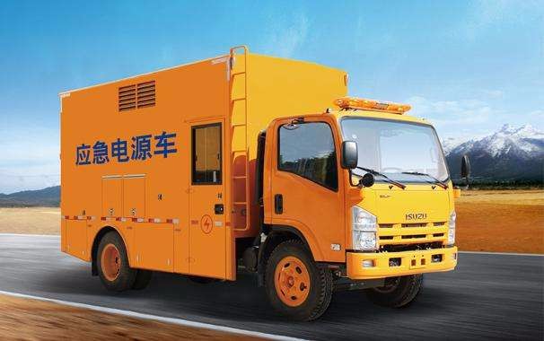 内乡租赁发电机-东北多地“拉闸限电”原因曝光，其实更大考验还在后面