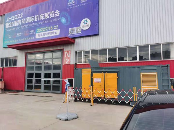 内乡发电机租赁-柴油发电机组不及时维护危害大