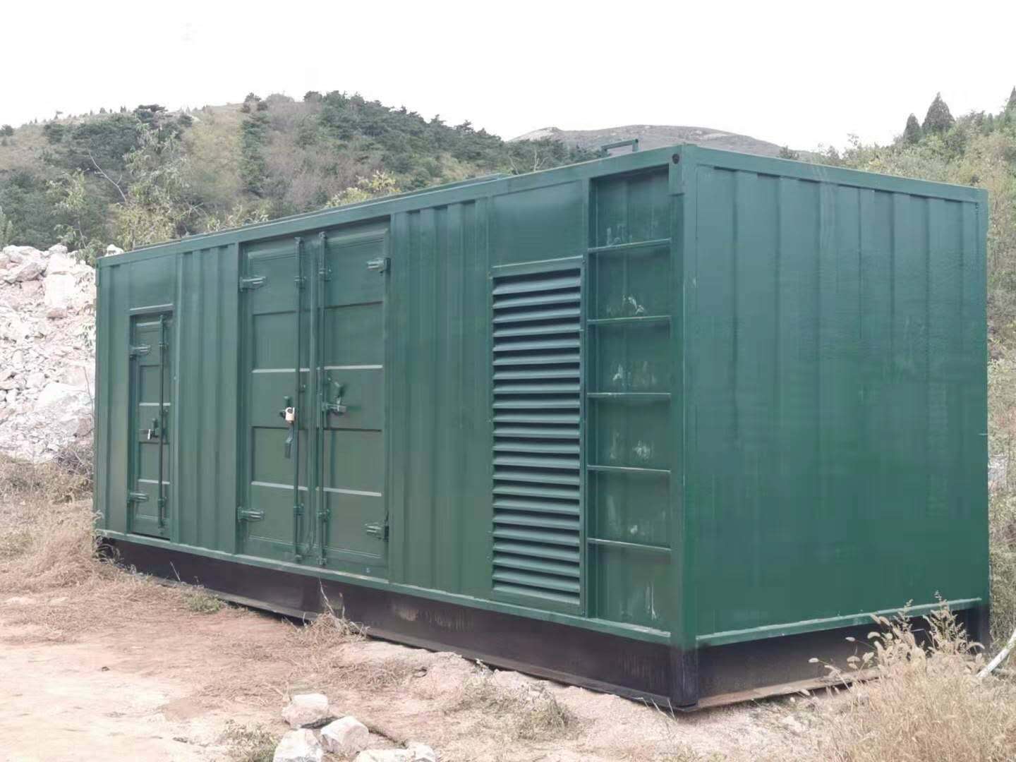内乡如何对接地系统进行定期检测和维护？