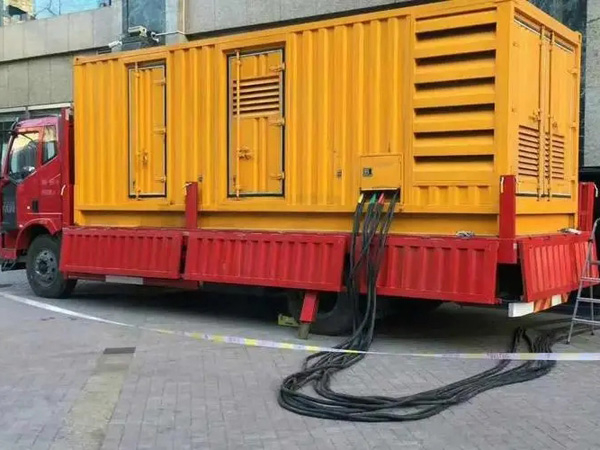 内乡如何确定水冷式机油散热器密封件的规格型号？